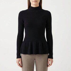 MICHAEL Michael Kors Sweater